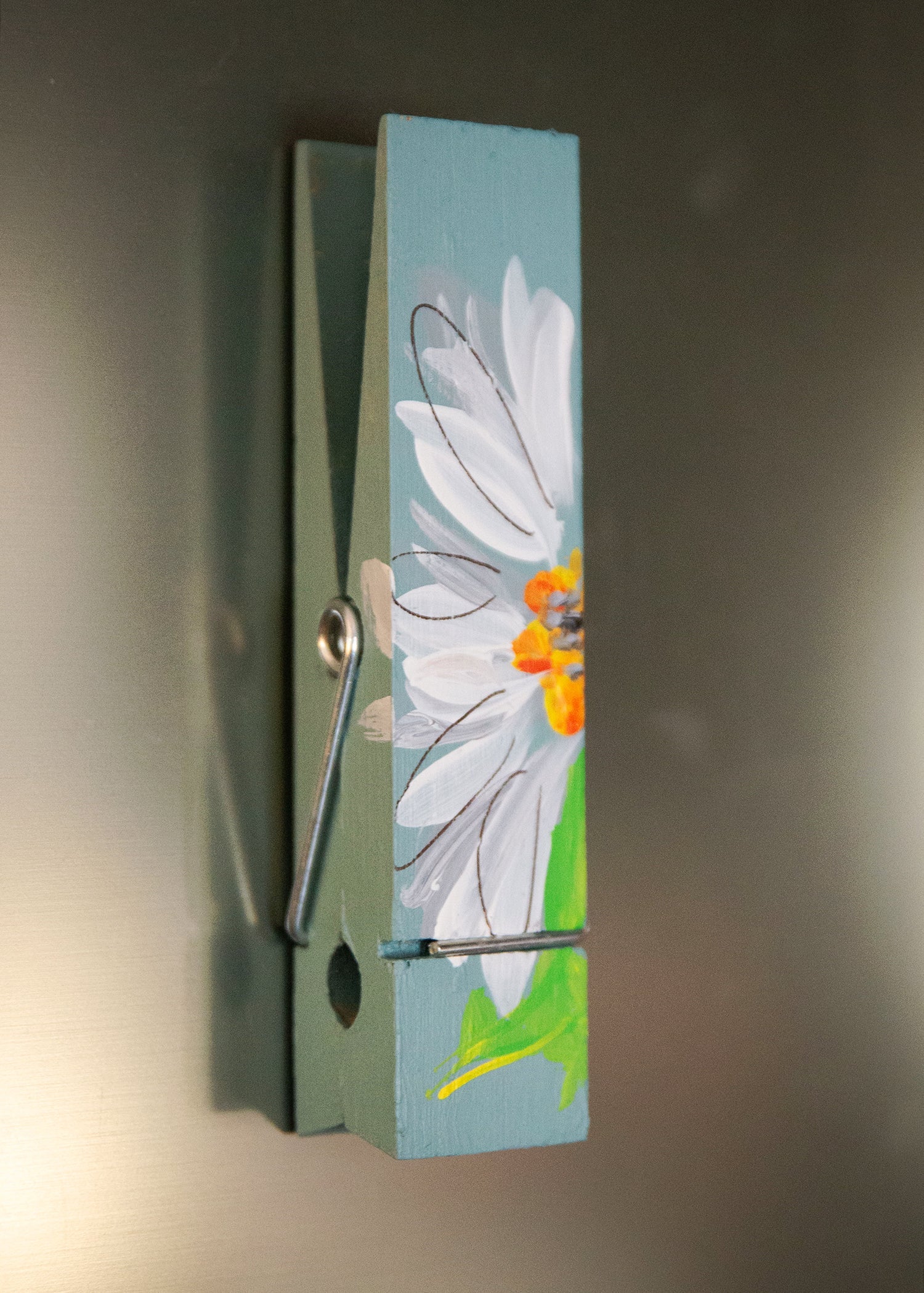 Crafts/Thrift Flip Treasures