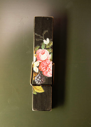 Garden Magnet #1